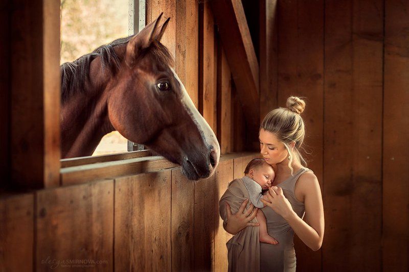 фото превью