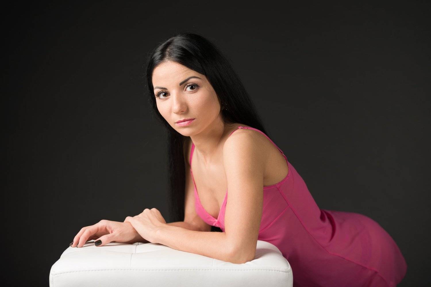 , Андрей Филоненко