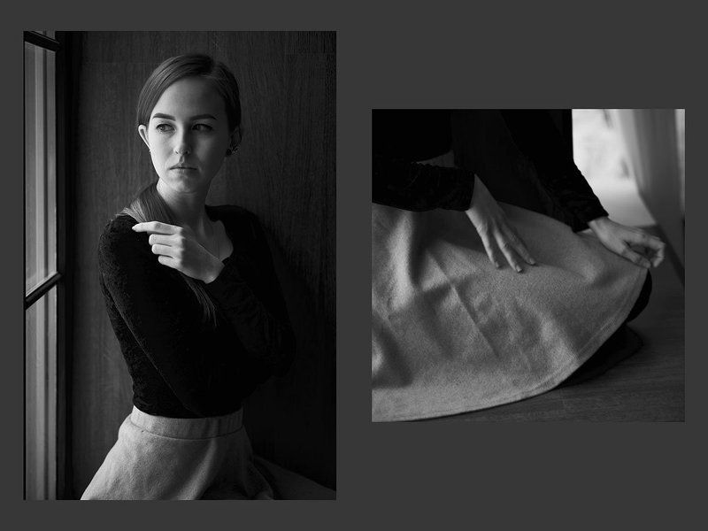 Катя фото превью