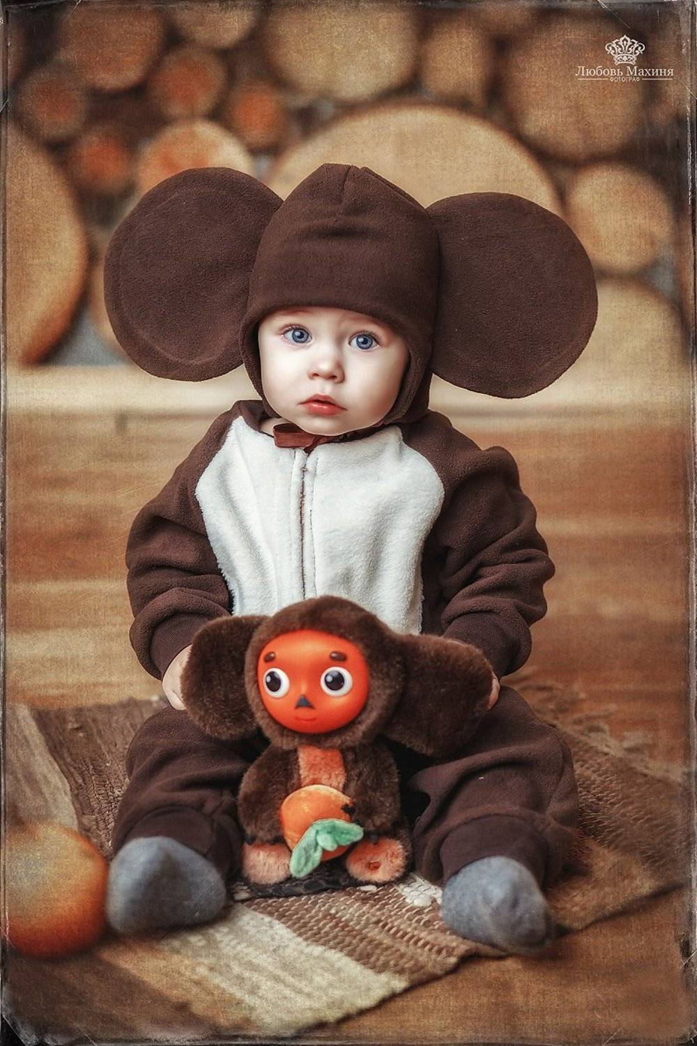 , Любовь Махиня