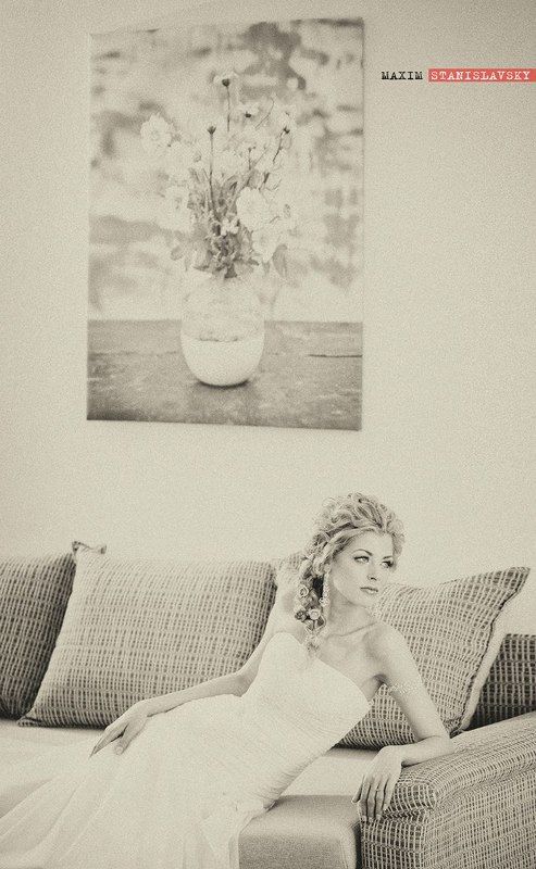 #weddingphotography #photographer #weddingodessa #weddingkiev #stanislavsky #girl #свадебныйфотограф #фотографодесса #свадебныйфотографодесса #свадеба #невеста #фотосессия #lovestory #fineartwedding #МаксимСтаниславский  фото превью