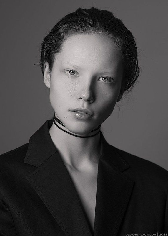 Lana Ross фото превью