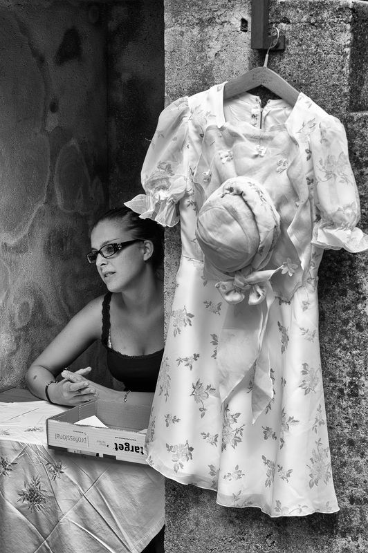 Traditional celebrations of the Italian mountain villages фото превью