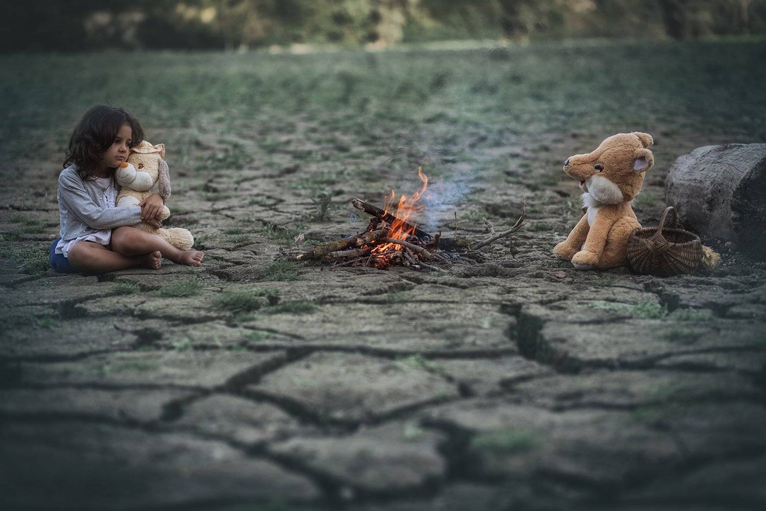 , Петър Петров