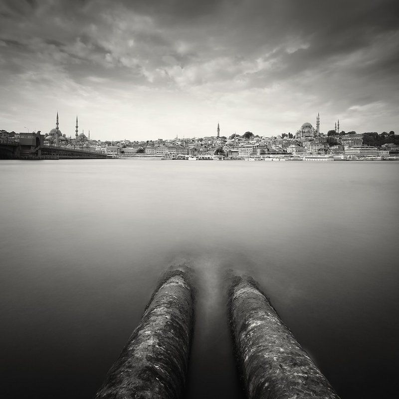 Dark Beauty фото превью