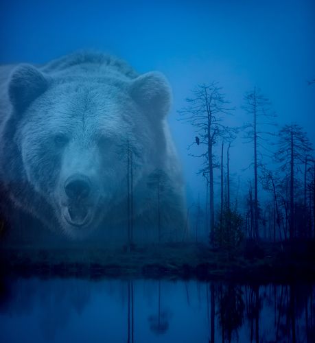 Finnish composite