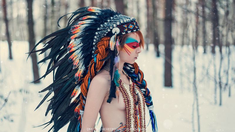 ню, nu, nude, art, artnu, cherednikov, chphoto ***** фото превью