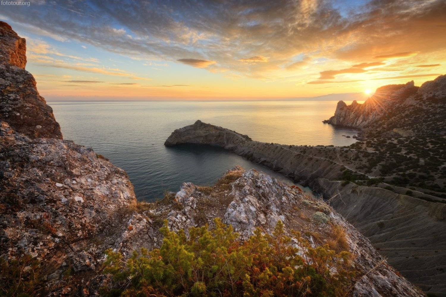 , Анатолий Гордиенко