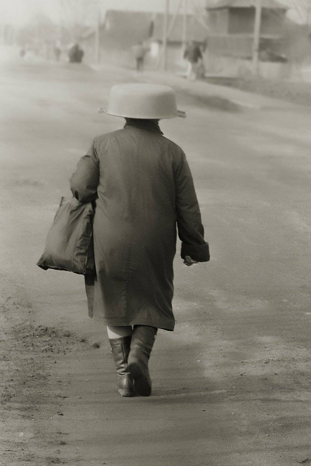 , подгурченко виталий ильич