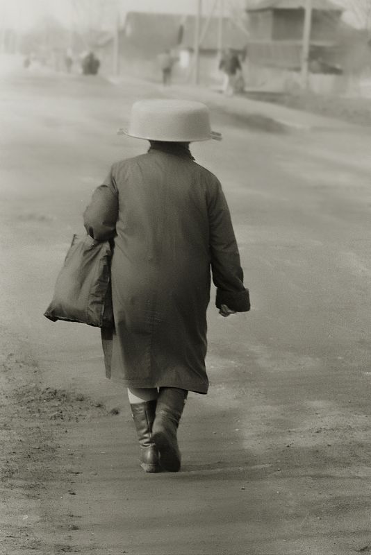 Банный день фото превью