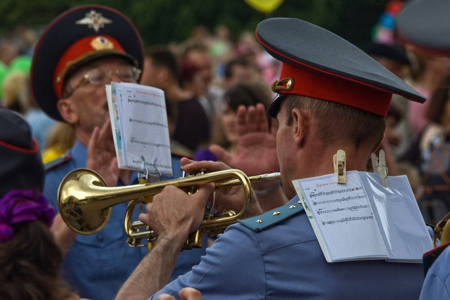 , подгурченко виталий ильич