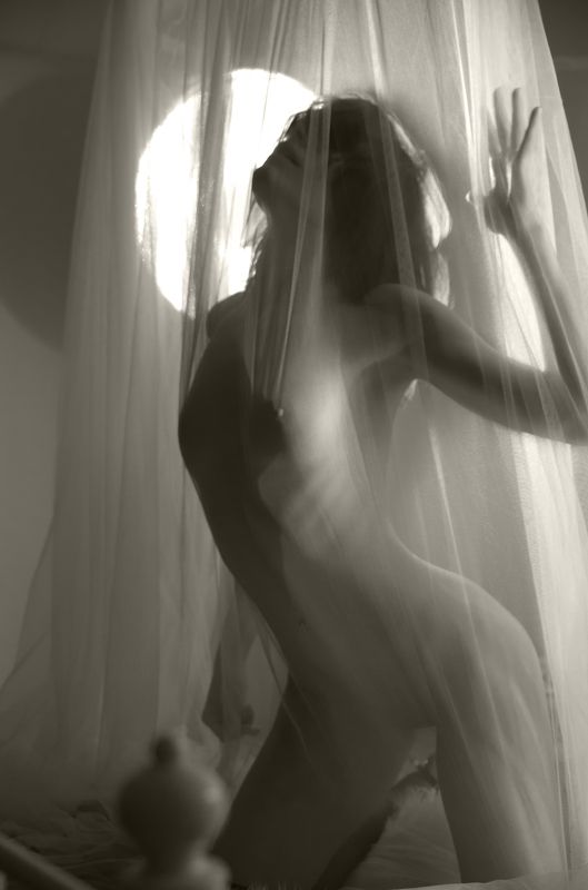 Хорошее настроение фото превью