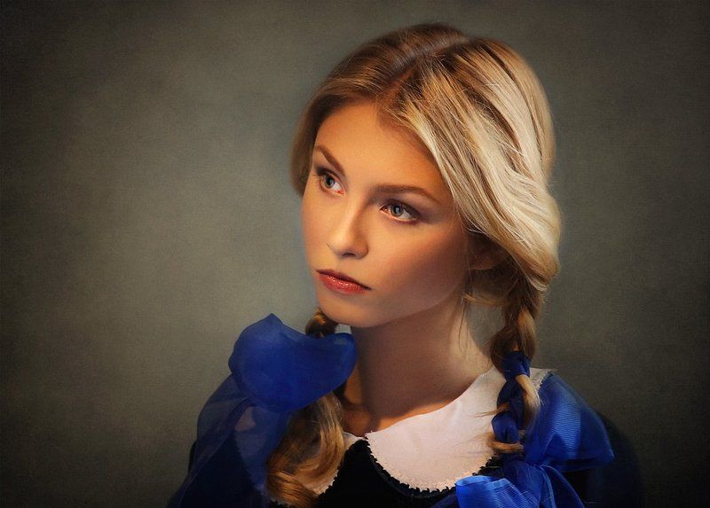 Алиса фото превью