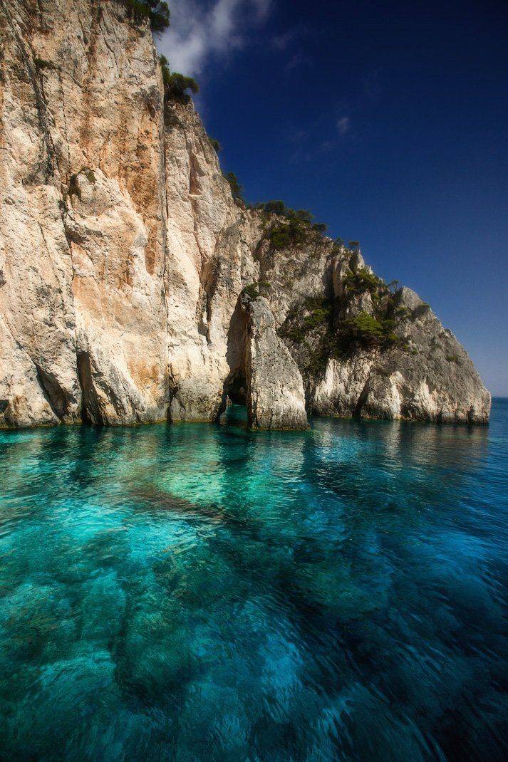 zakinthos,, Владимир Ляпин