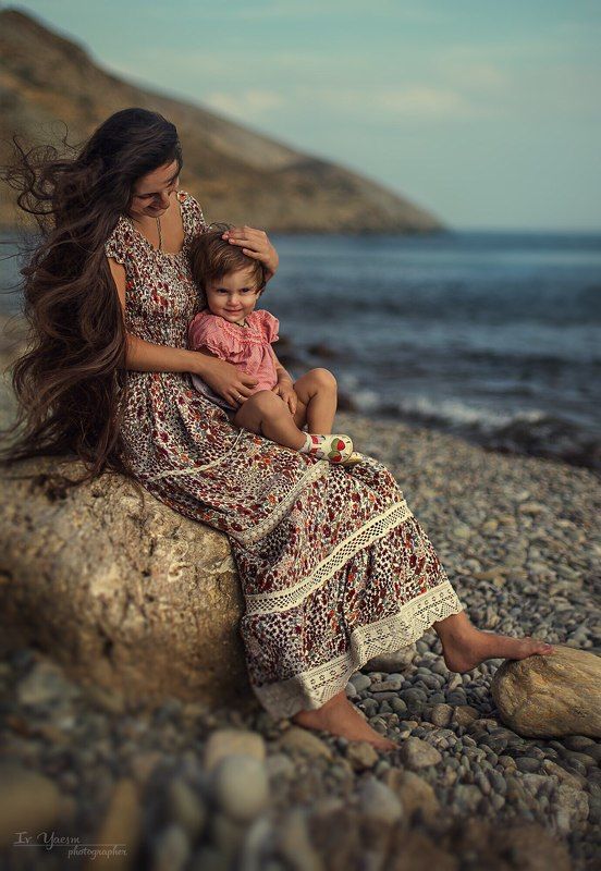 фото превью