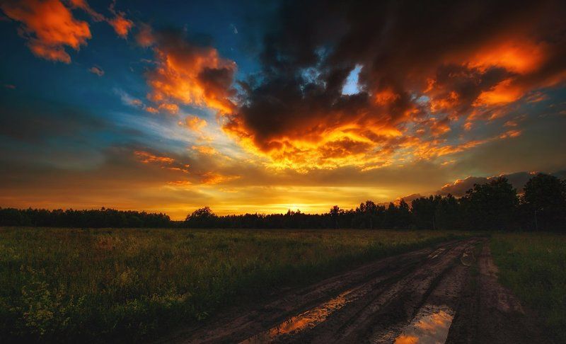 *** фото превью