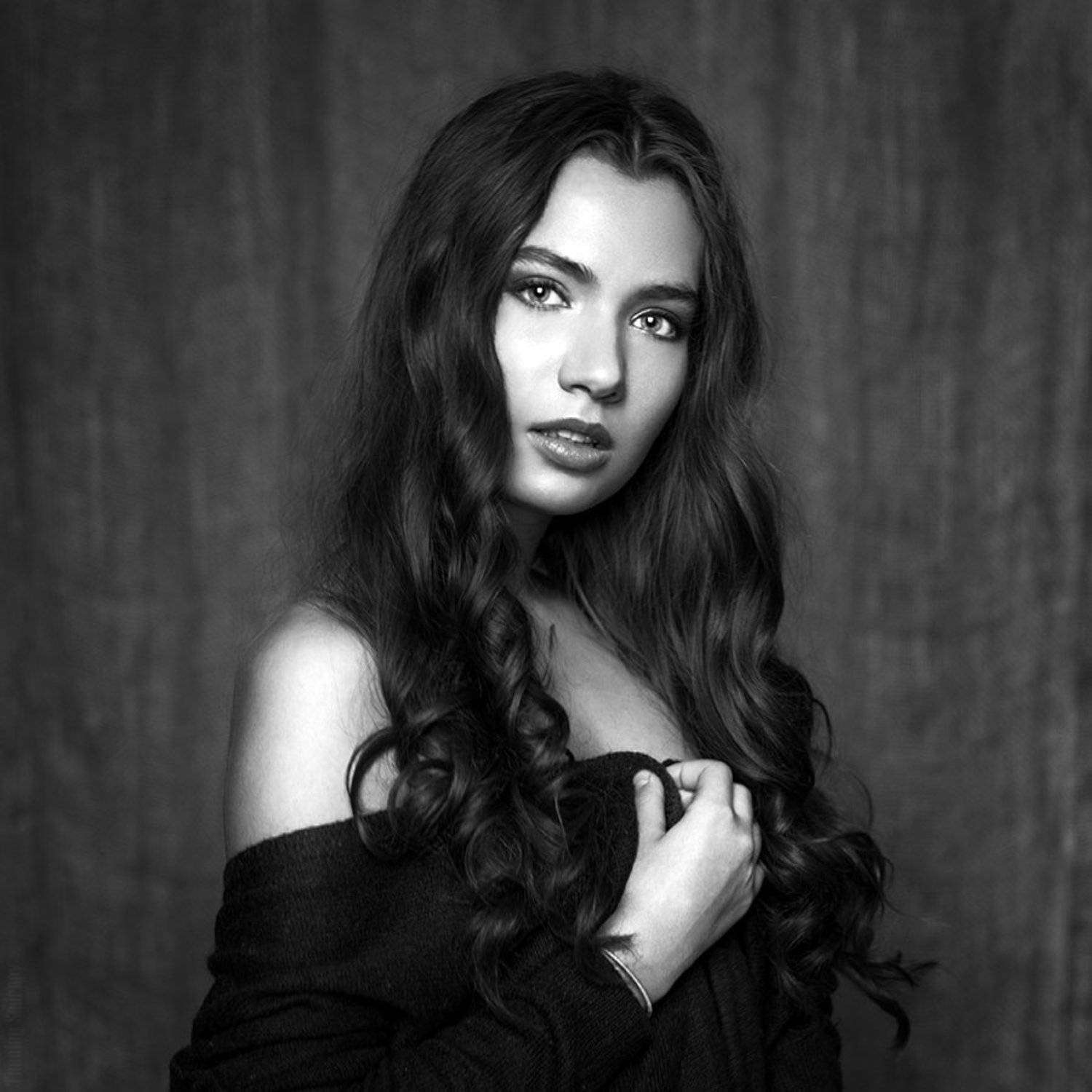 , Тимофей Смирнов