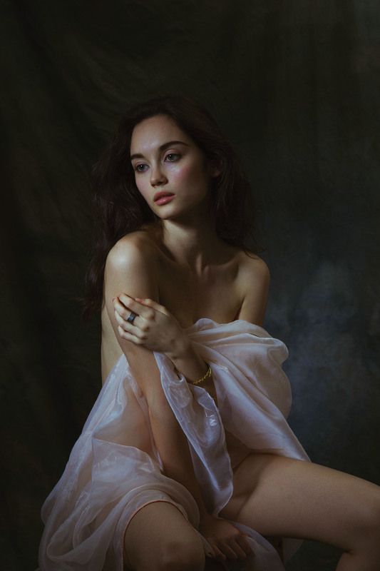 Alice 2 фото превью