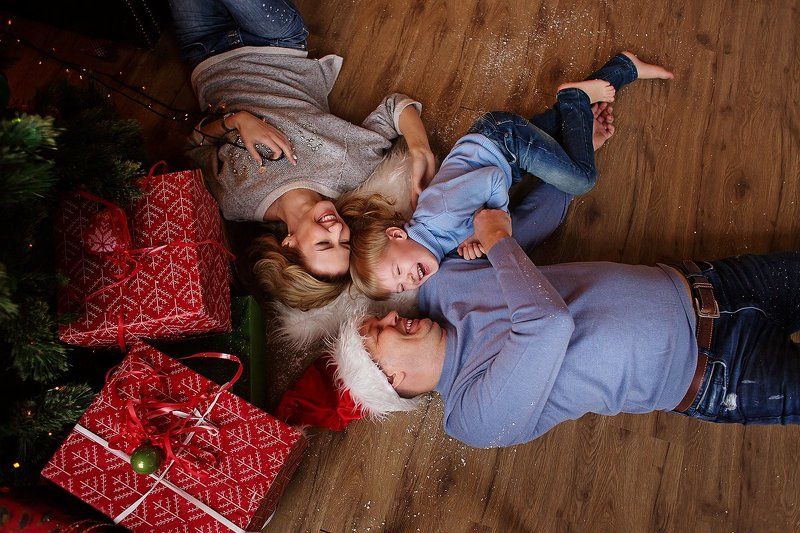 семейный фотограф, фотограф в Краснодаре, фотограф Краснодар, Влада Былич, фотограф Влада Былич Семейное счастье фото превью