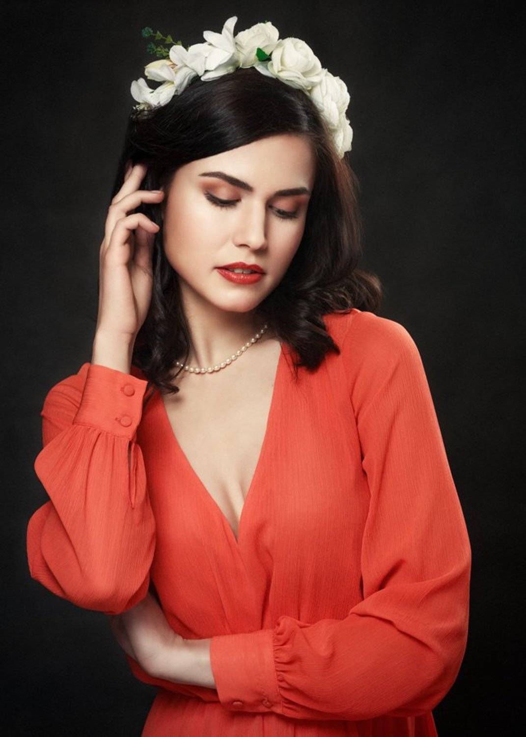 , Белоконов Борис