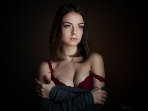 Ksenia