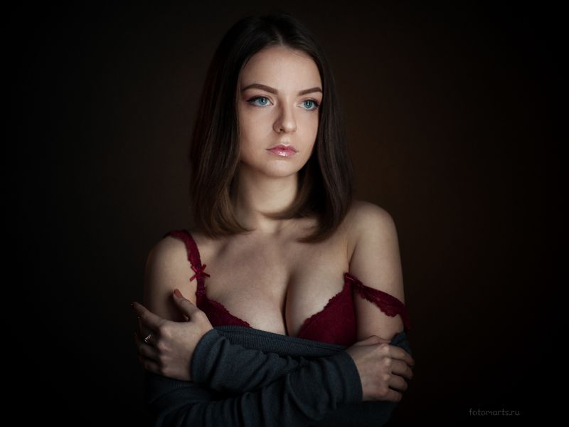 Ksenia фото превью
