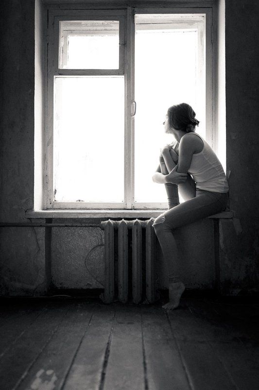 Waiting for фото превью