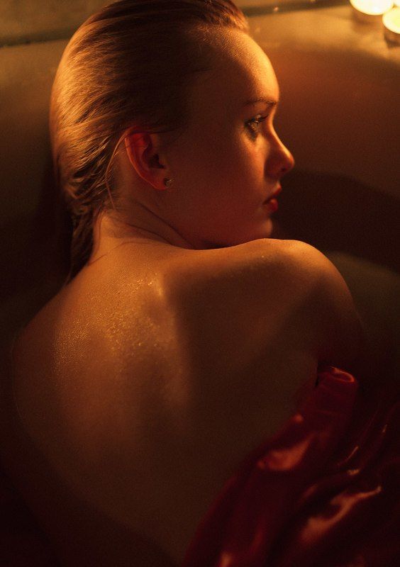 Кейт фото превью