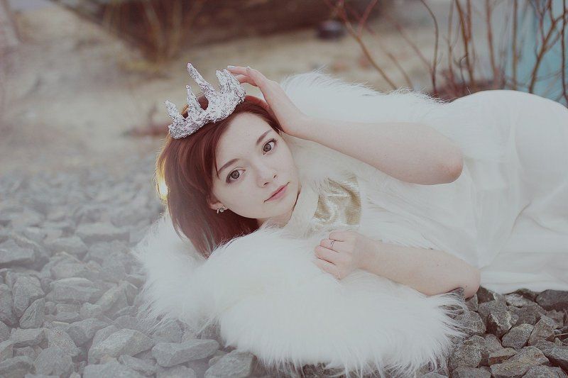 фото превью