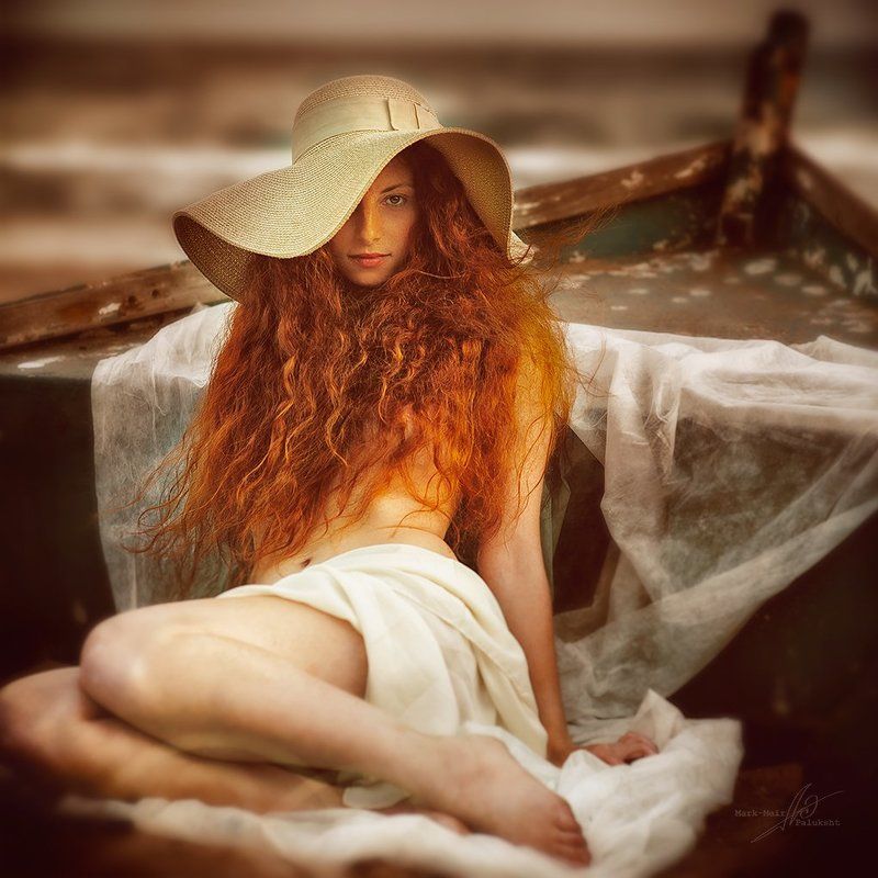 *** фото превью