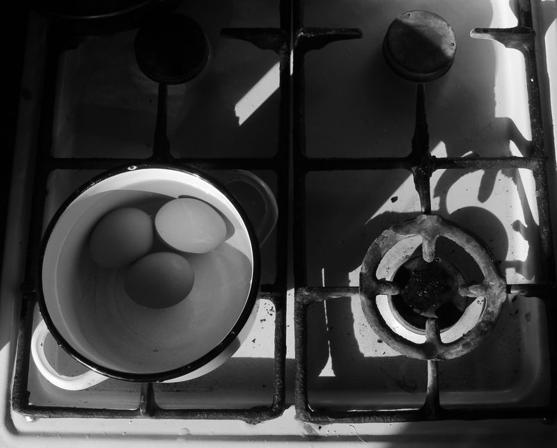 Натюрморт фото превью