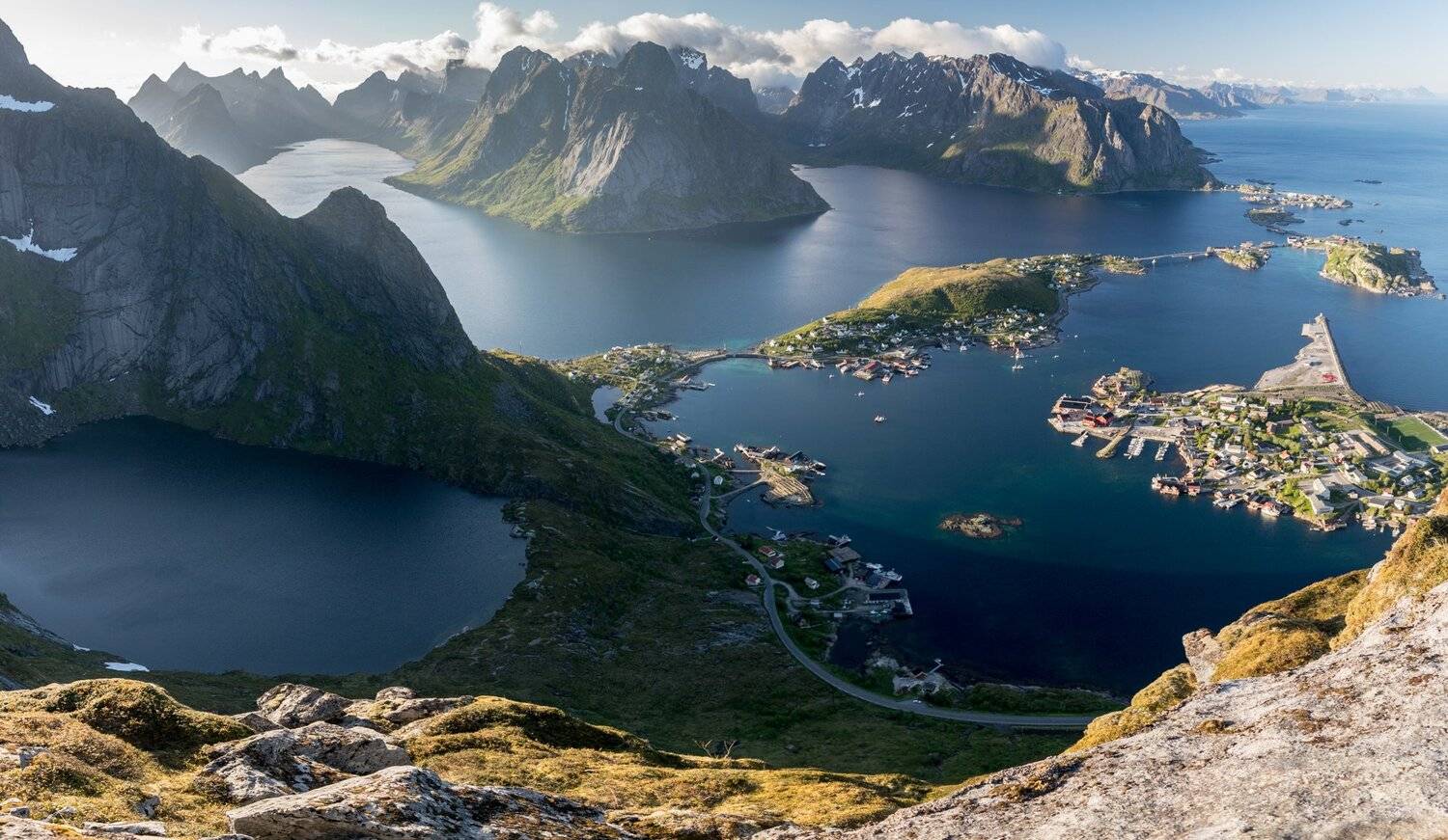 , Исаков Дмитрий