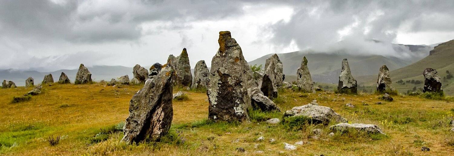 , Сергей Евдокимов