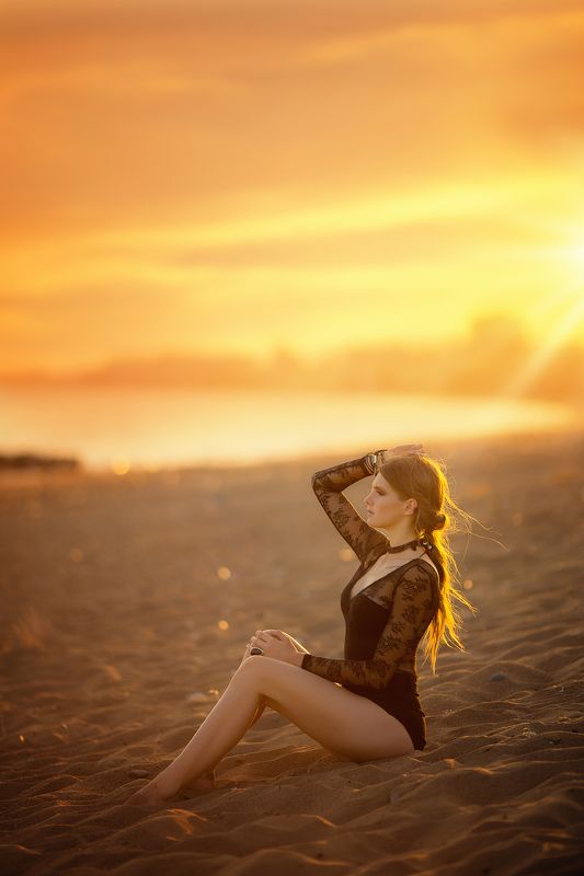 arifatli фото превью