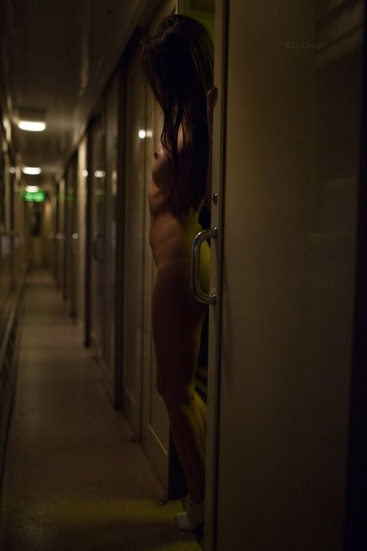 У нас украли вещи фото превью