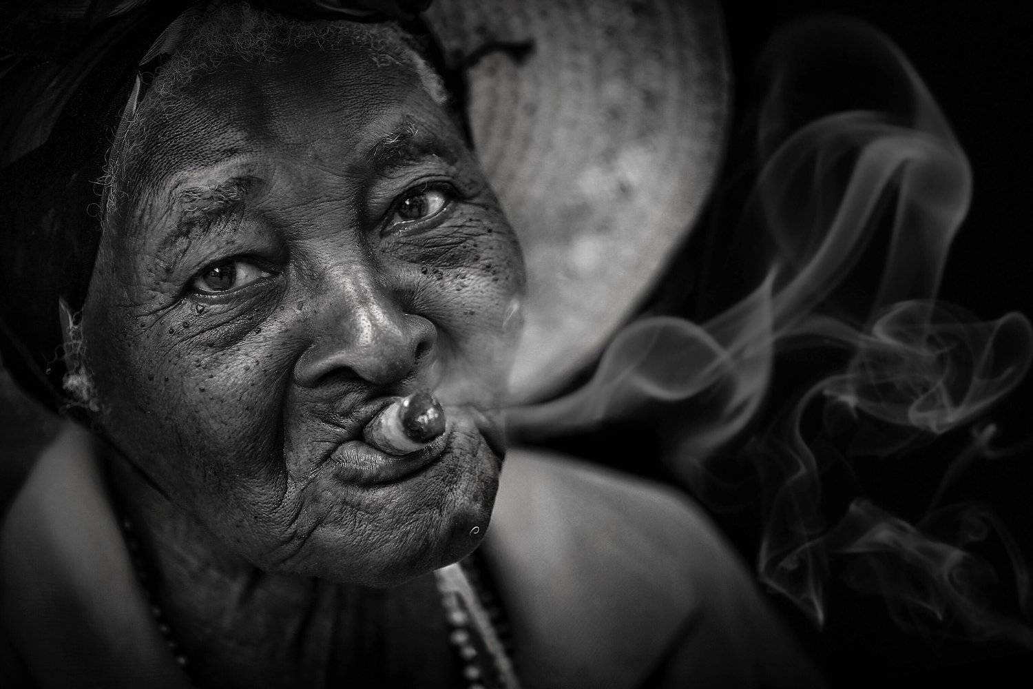 Портрет, лица, жанровый портрет, Roman Mordashev photography, Черно белая фотография, Roman Mordashev