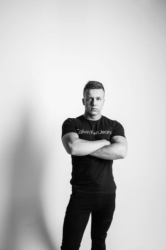 CK фото превью