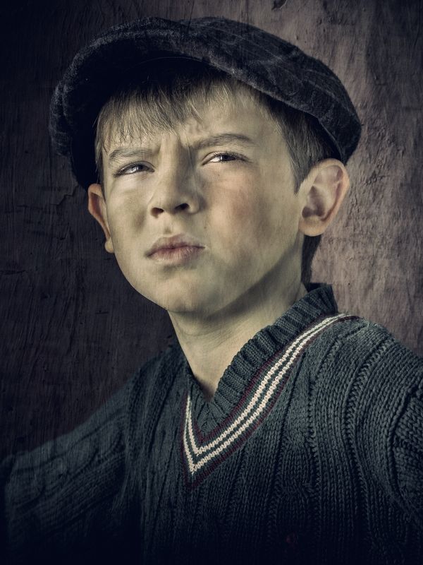 фото превью