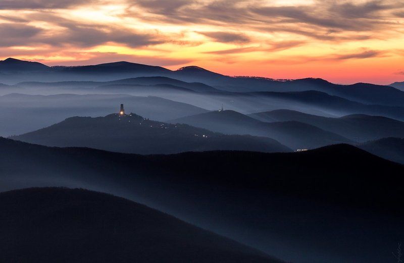 О, Шипка! фото превью