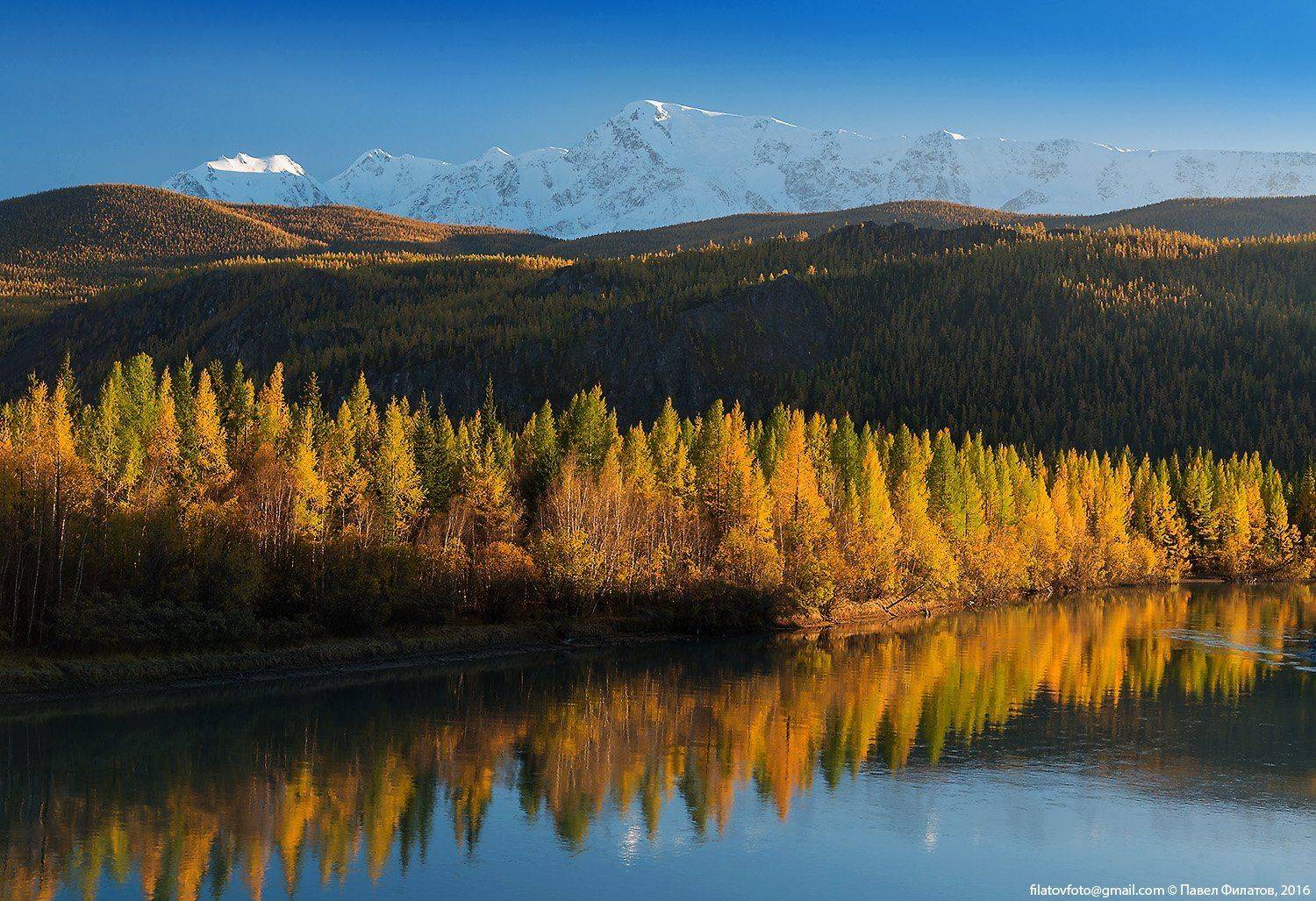 алтай, altai, сибирь, siberia, pavel filatov, павел филатов, chuya, чуя, осень, fall, autumn, куркурек, северо-чуйский хребет, Павел Филатов