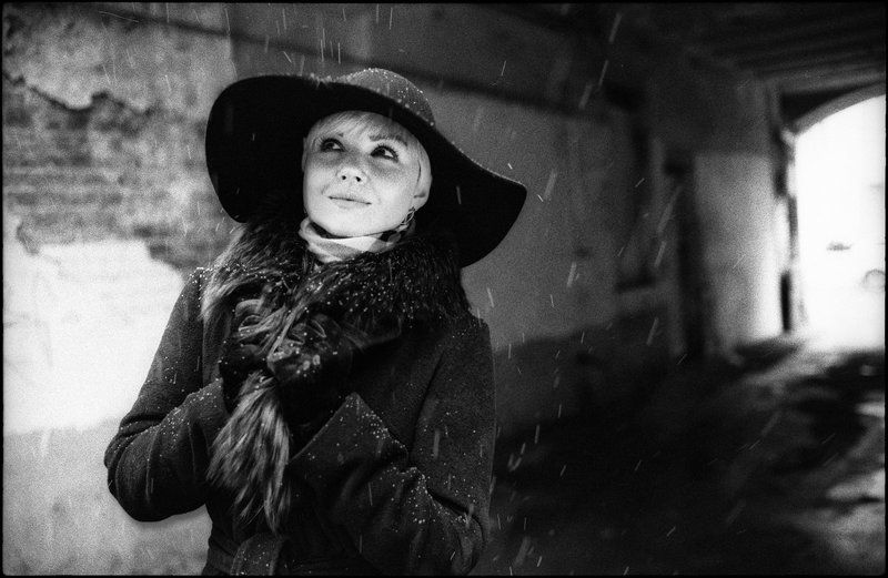 life *** фото превью