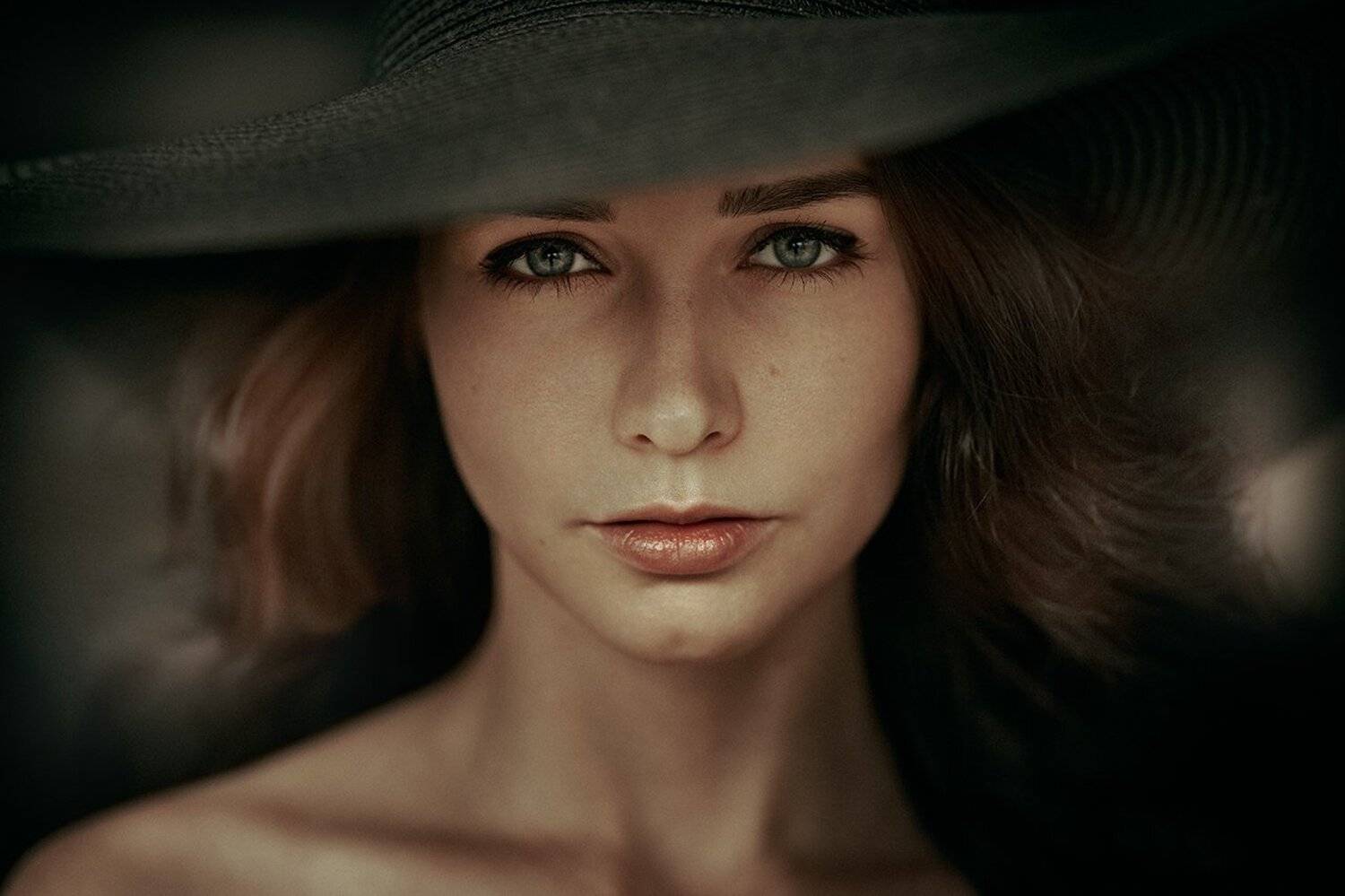 , Рублёв Дмитрий