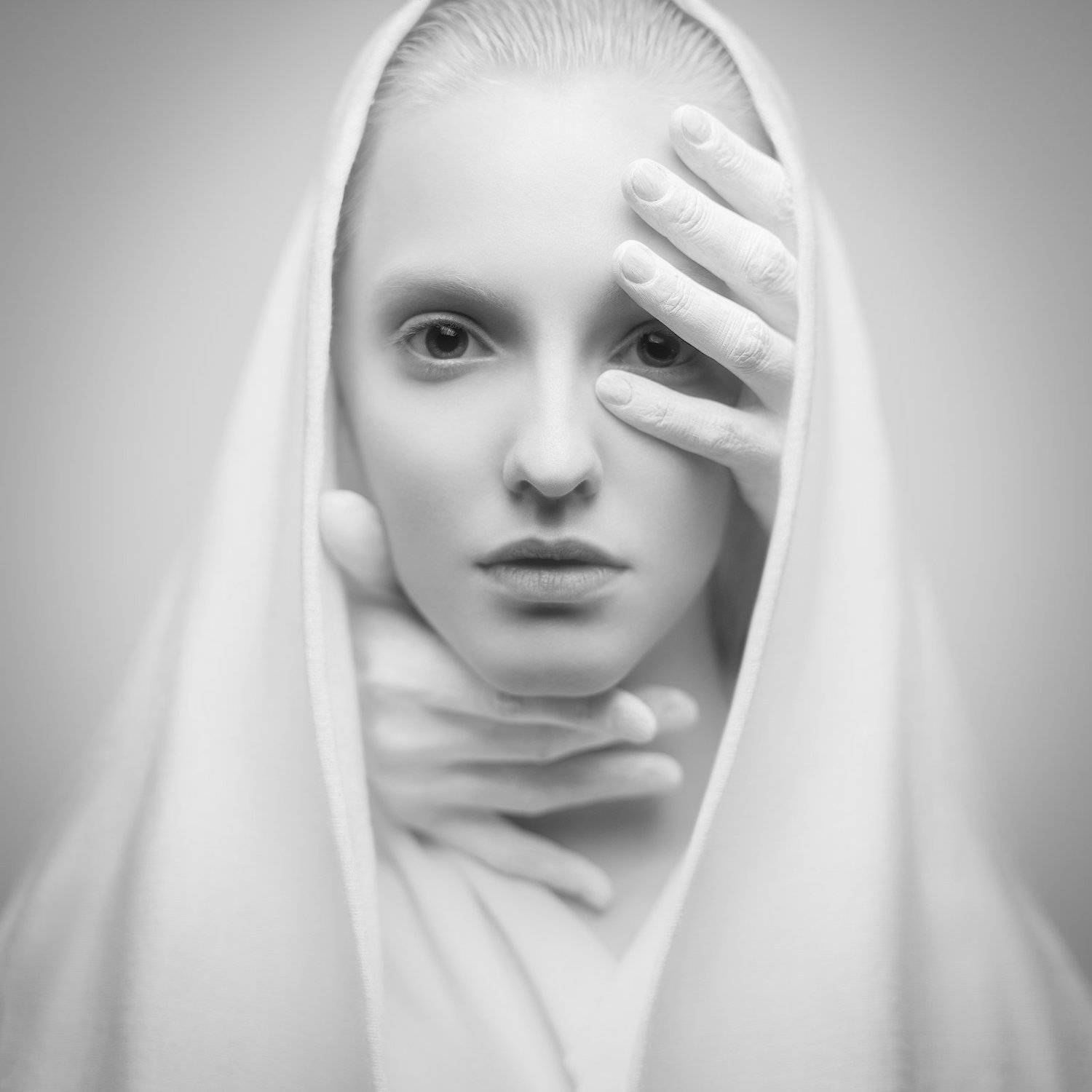 , Шевченко Юрий