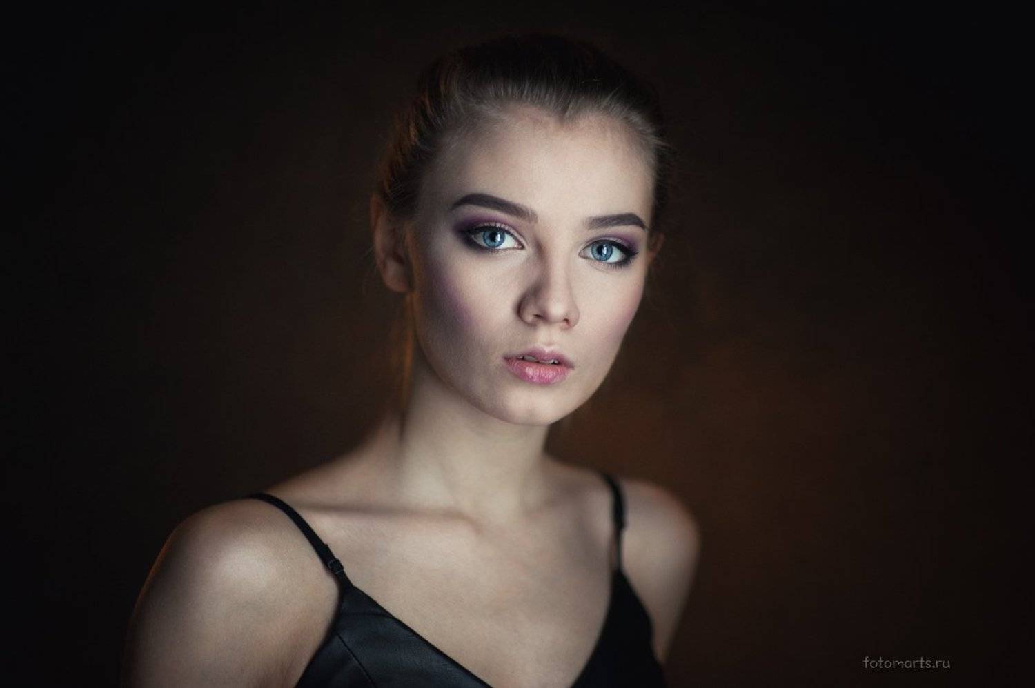 , Сергей Мартынов