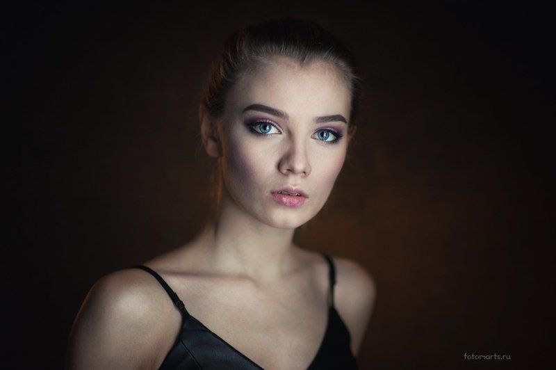 Katia фото превью