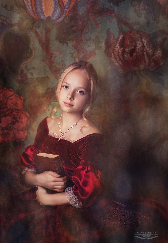 *** фото превью