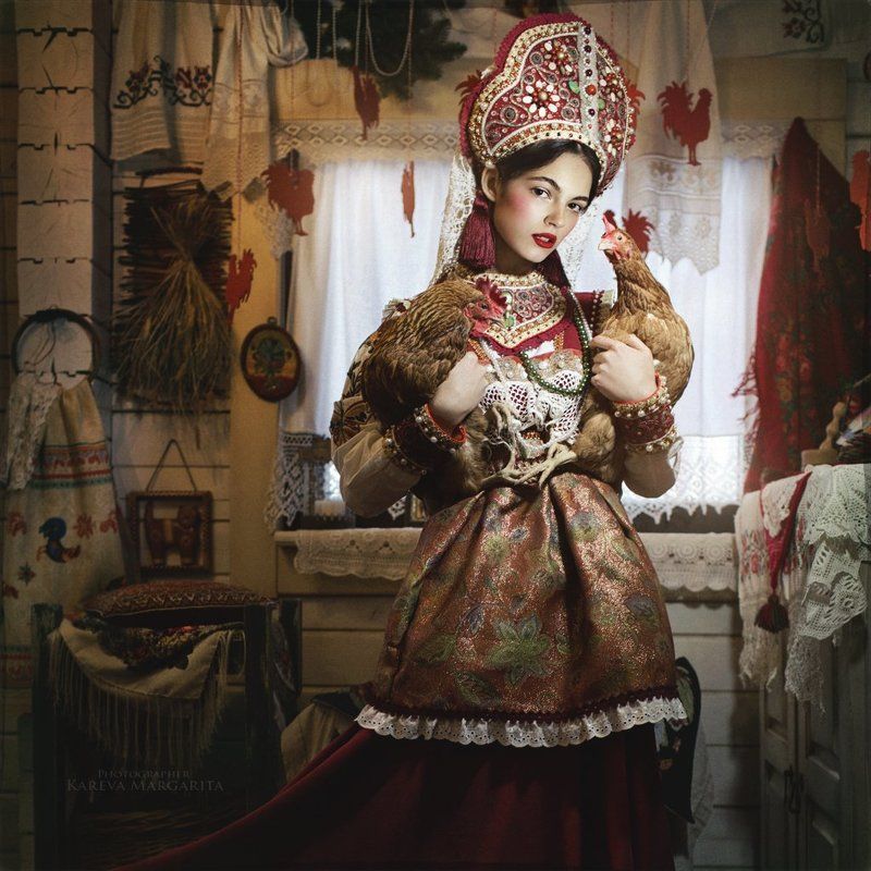 фото превью