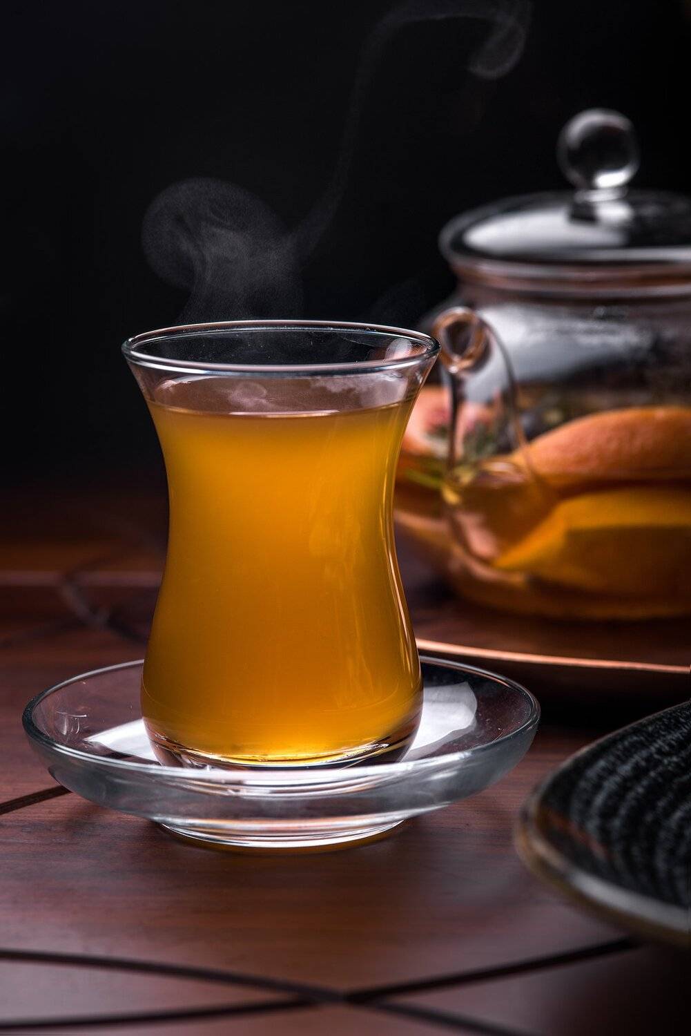 еда, фуд съемка, Украниа, Львов, Оксана Сибидло