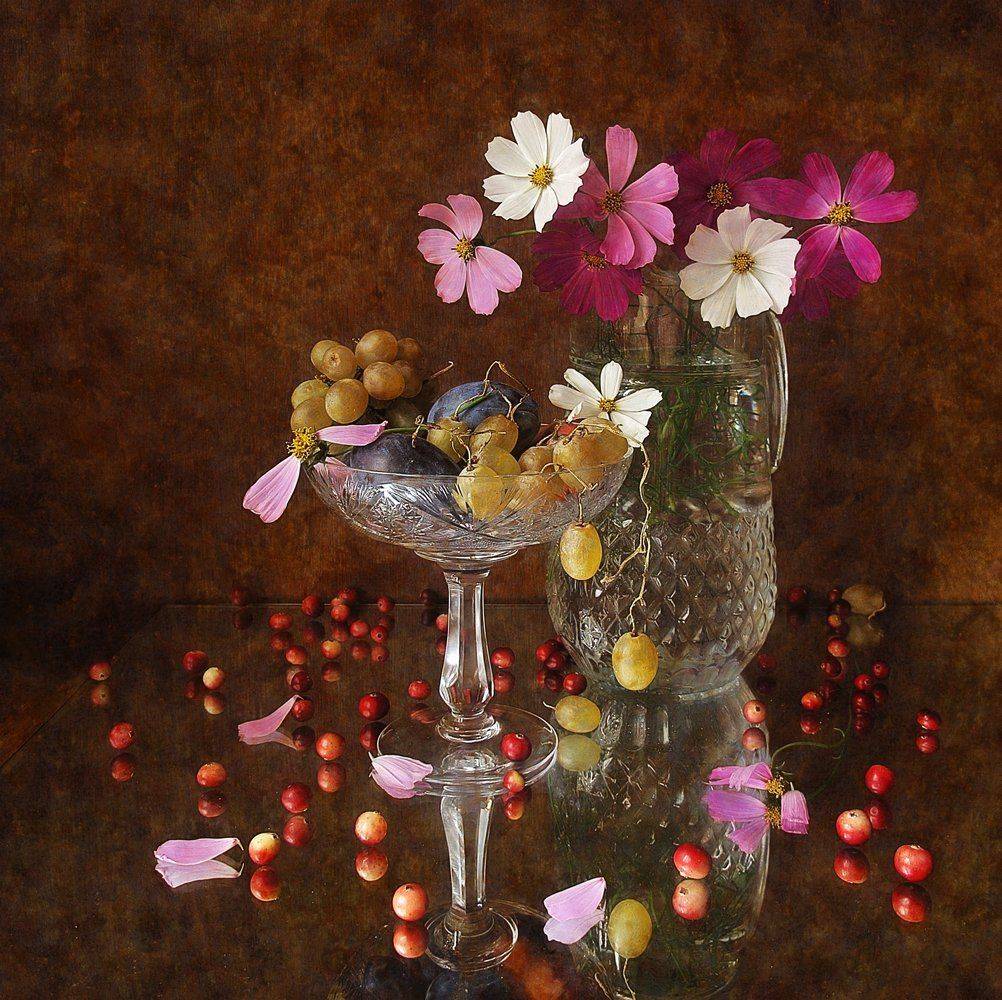 , ТАТЬЯНА ЗАХАРОВА