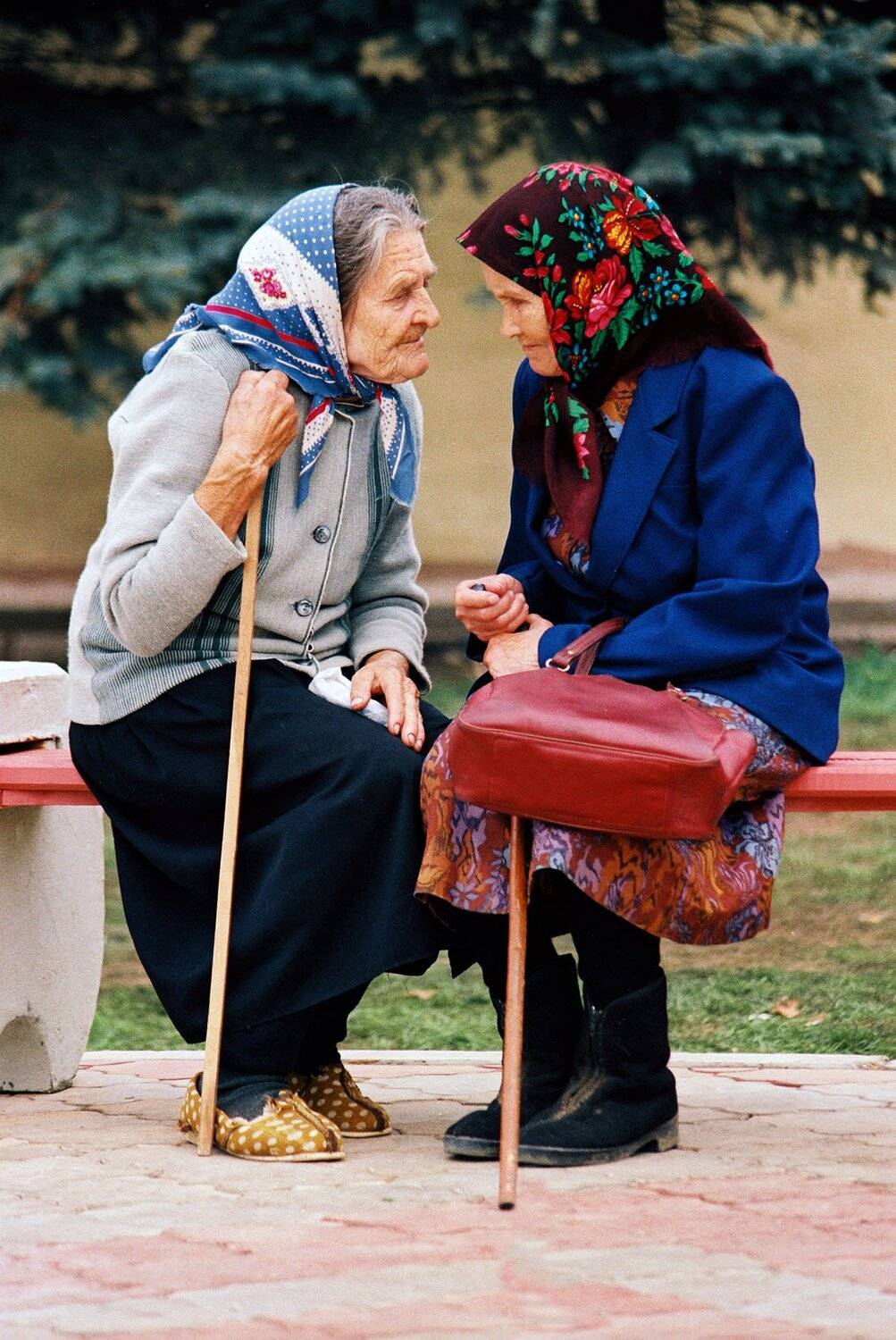 , подгурченко виталий ильич